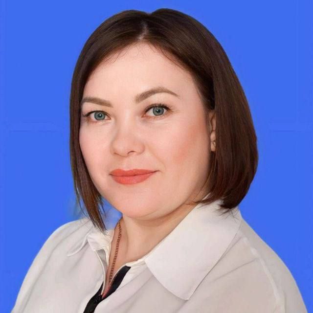 Воспитательница остановила неадеквата, который ворвался с ножом в детсад в Оренбургской области