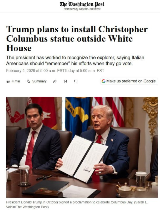 ������� ������� ������, �� ��� ����� ��������� ��� �������� �� ���������� ������ ����