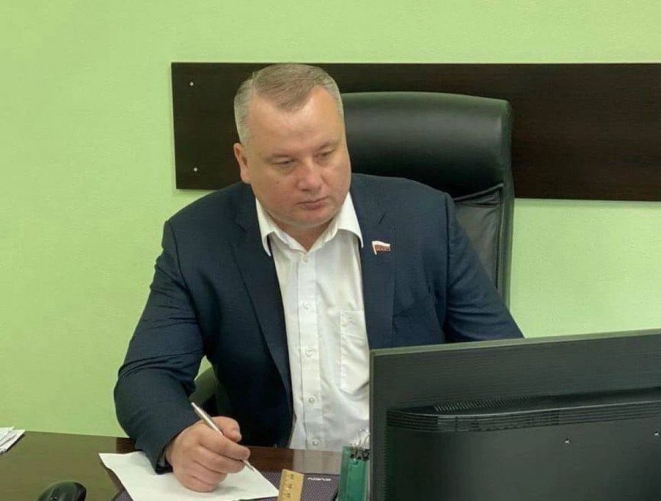 ������� ������� �� �������� ������� ������ ����� � ��� ������� ������ ����������