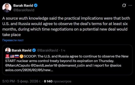 ��� � ������ ������������ ��������� ������� ���� ��� ��� ������� ����� �������, � ������� ������� ����� ������� ���������� � ������������� ����� ����������, ������� ������������� Axios ����� �����