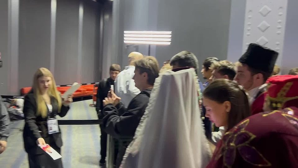 � ������������ ������ ��������, ��� �������� ������� ������� � ����� �����, ����������� ���� �������� ������� ������, � ��������� ������� �� ��������-������