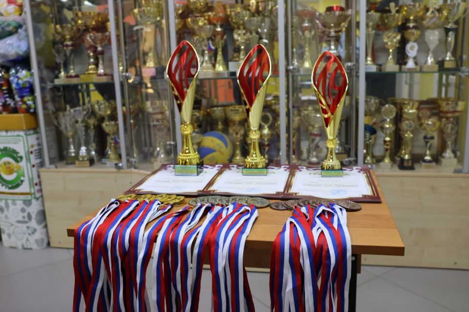 � �� ������ ���������� ����������� �� ���������� ������ �� ���������!