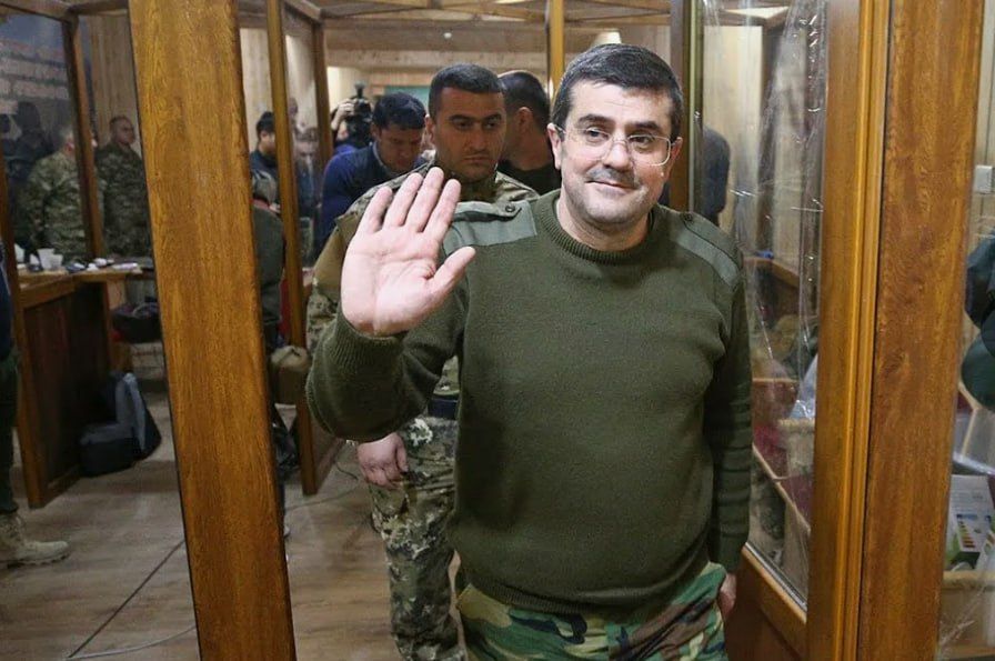 WarGonzo: � ������������ �������� ����������� ��������� ������� ����������� ��������� ��������