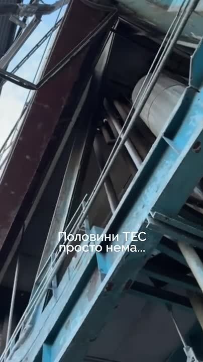 ���� ��������: ���� �� ���������� ��� ������ �������� ��� ���