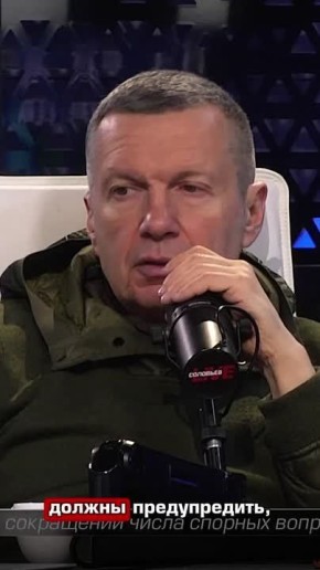 ���� �� ����� ������������ ��� ����, ��� ������ ��� � ������ ���� ����� ����, ��� ��������� ��� ��� ���������� �������� � ����������������