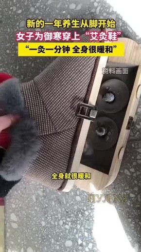 � ����� ��������� ����������� ����� ��� �������� ����: