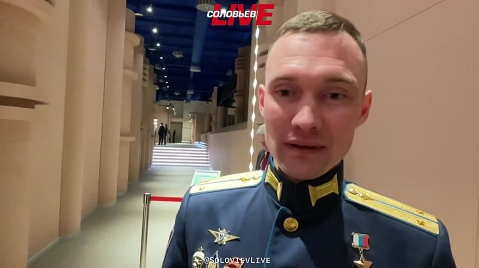 ����� ������ � �������� ������������� ��������� ������ ������ ��������� �����, �������� ����� �������� �����, ���������, � ��� ������� � ����������� � ��� �������� ������� ����������� � ���