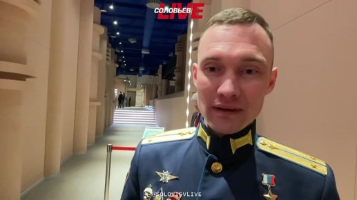 ����� ������ � �������� ������������� ��������� ������ ������ ��������� �����, �������� ����� �������� �����, ���������, � ��� ������� � ����������� � ��� �������� ������� ����������� � ���