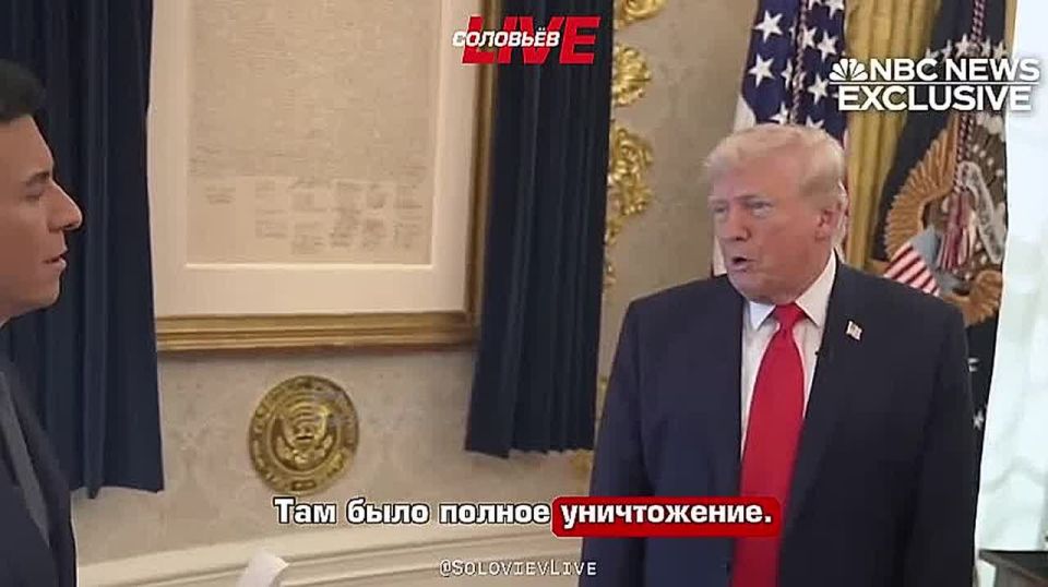 ������� ����� ������, ��� ���� ������� ������������� ������� ��������� � ���� ������ ��� �������, �� �� ���� ������� ����