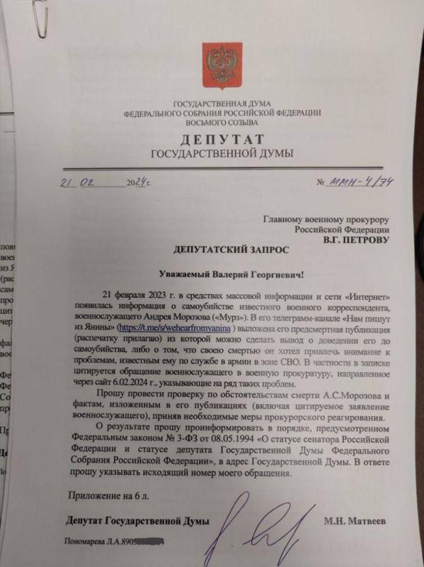 ���� ����: ��� � ���� ���������� Starlink �� ������ �� ��������� ������ ��������