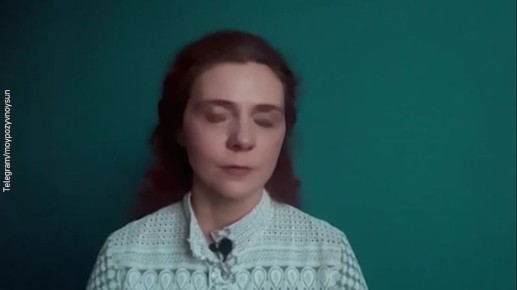 �� ������� ���������������, ������� ������� ������ ����� � �������� �����������, ��� �����, ��-�� ����� �� ������ ����� � ����� ��������, �������� �������