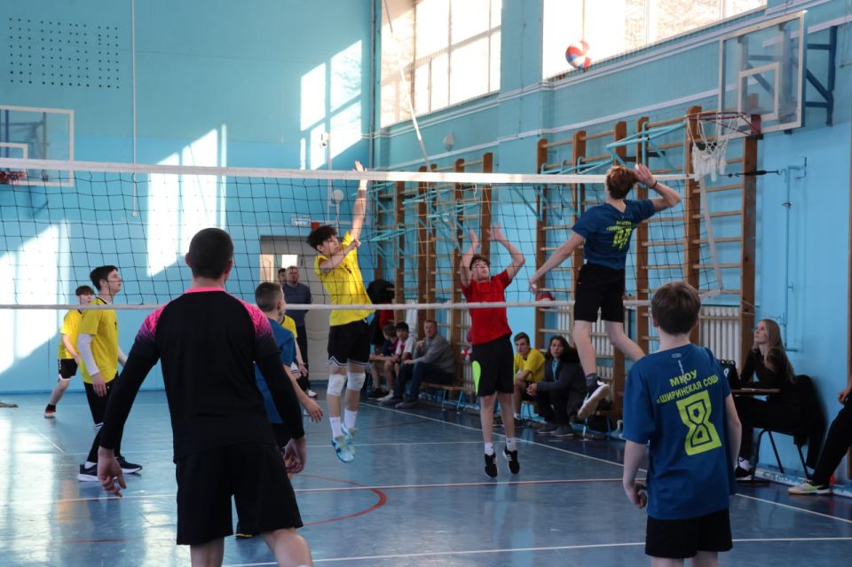 � �� ������ ���������� ����������� �� ���������� ������ �� ���������!