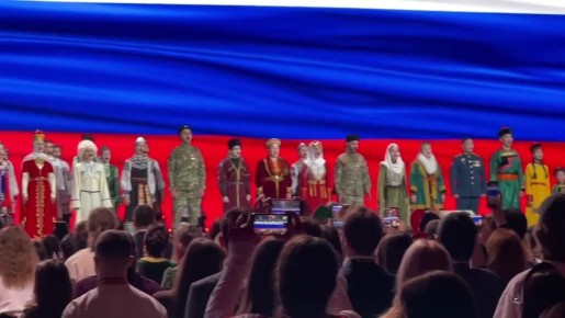 ��������� ��� - ��� �������� ������ � ��� �������� ������ ��������� ���� �� �������� �������� �������� ������ �������-����� �����