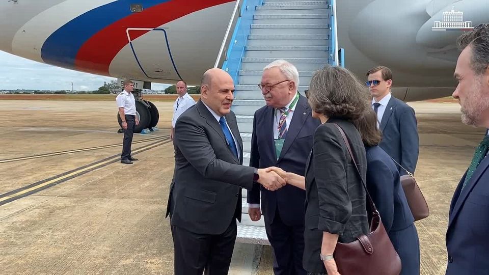 ������� ������� ��������� ����������� � ��������