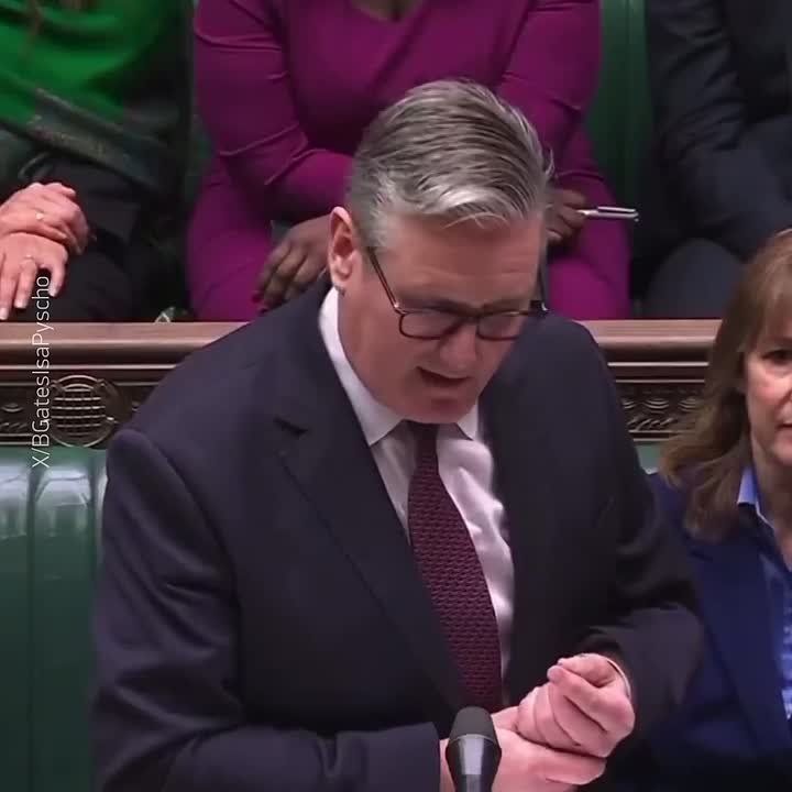 ��� ������� ������ ���� �� ����, ����� ��� �� ������� � � ���� ������ ��� ���������� ������ �� ���� ��������