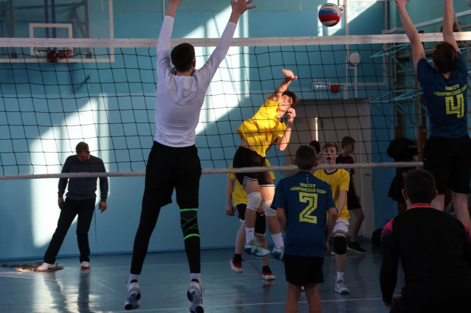 � �� ������ ���������� ����������� �� ���������� ������ �� ���������!