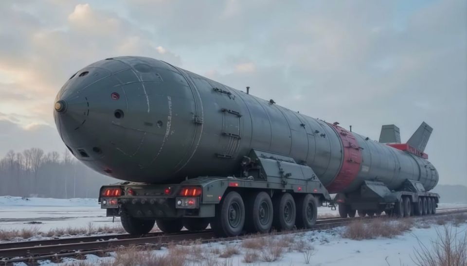 WarGonzo: ��� � ������ ������������ ����������� ������ ������� �� ������� ������