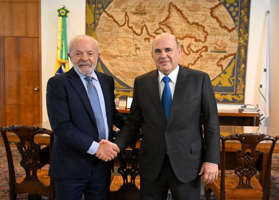 ������ �������� ���������� � ����������� �������� ������ ������ ����� �� ������