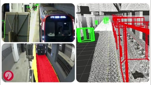 ������� �������� ������� �� ���� ��������� � ���������� �����