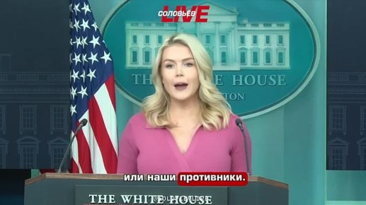 ������� ������ �������, ��� ����������� ��������� ���� ������� � ������ ������ ���������� ������ � ���� ��� ����������� � ������