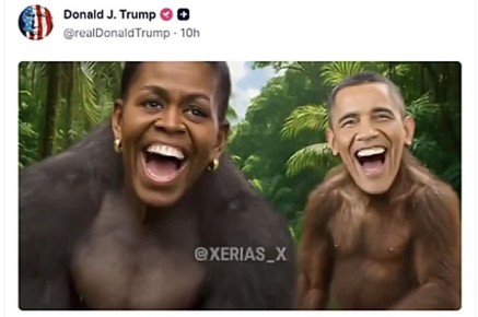 ����� ����������� �����, � ������� �������������� � ���, � ����� ���������� ��������� ������ ��� ������ �� ������� 2020 ����