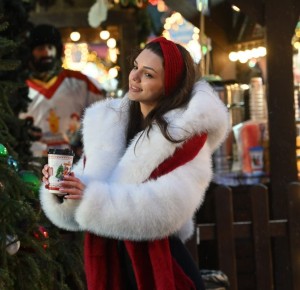 �������, ������� �� ����� ����������: