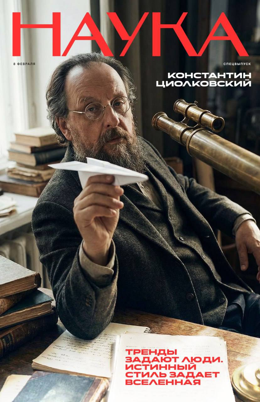 Время идет, меняются тренды и тенденции Время идет, меняются тренды и тенденции