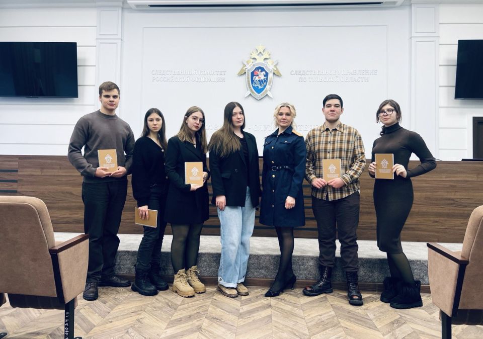 � ������������ ���������� ���������� ��������� ����������� ����� ������������