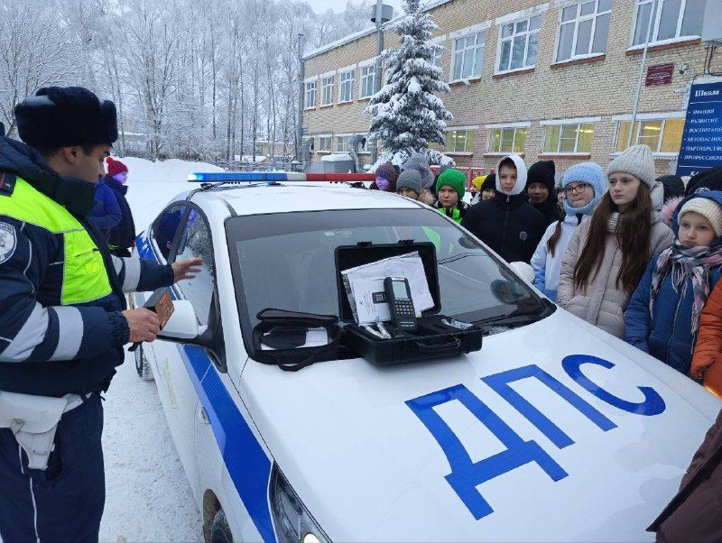 ���������� �������������� ���������������� �������� ������� ������� ��� ���������� ���������������� ����������� "������ ������- ������� ������������!"