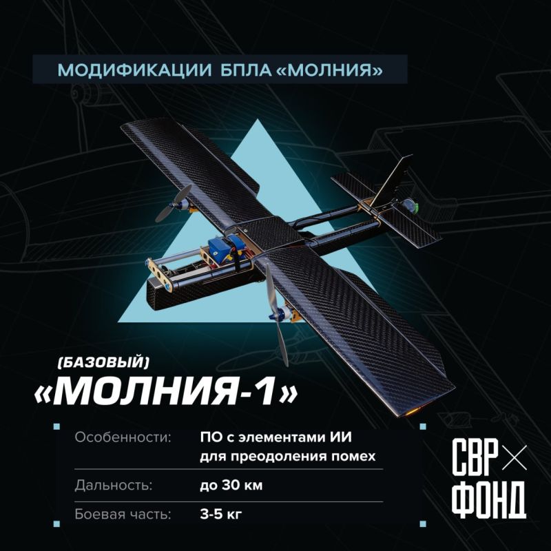 ������� ����� �������� � ��� ��������� � �������� �������� ����������� ��������� �����