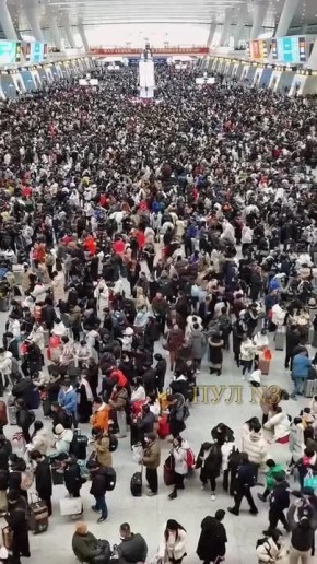 ���������� ������ �� ��������� � ���������� ������ ���� � ��������: