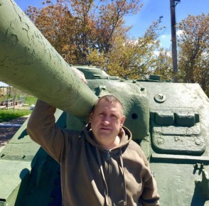 ��������� �������: �� ���������, �� ����� � ����-�� ��������� ������� ����������� �� ��� Max