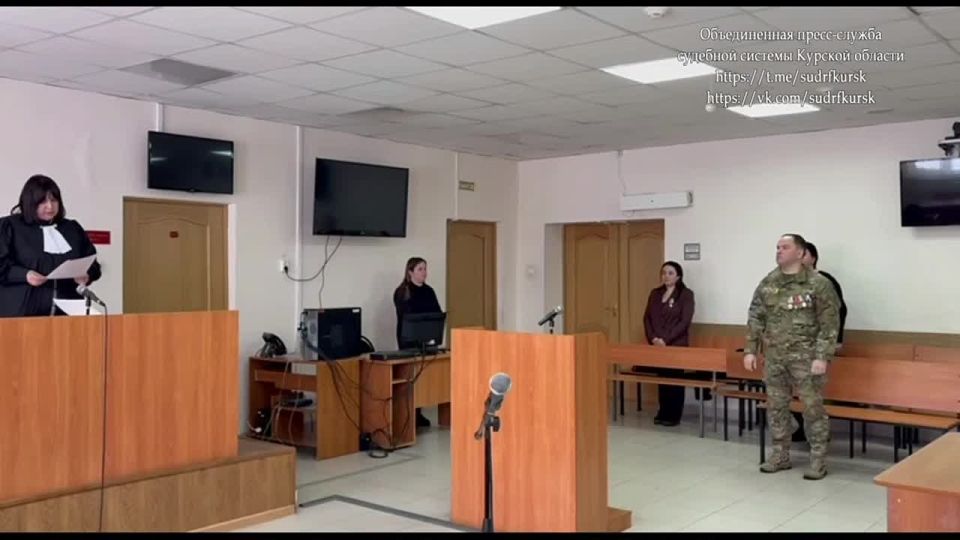 ���� ��������: ��� ������� ���� �����.. ������ �������� ����������� � �������� � ����������� � �������������. ������ ������. � ����������