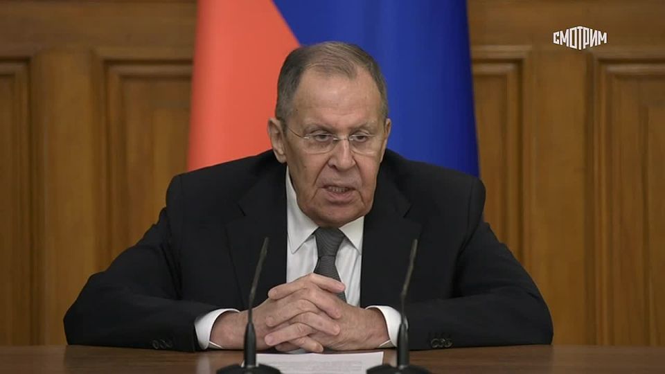 ����� ���������������� ��� � ��������� ��� ���������� ������������ ������ ���������� �� ���� ������������� ��������, � ������ ������ ���������������� ��������� �� �������-���������� ���������