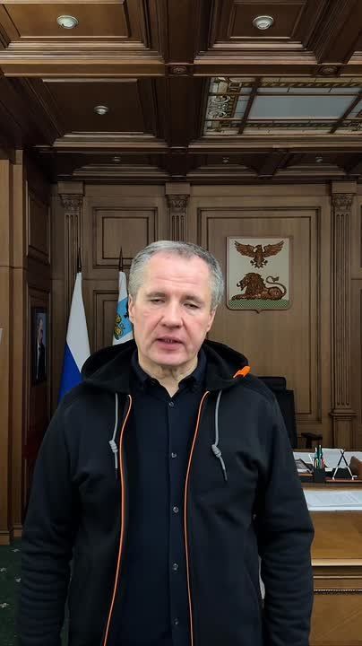 ���� �����, ��� � ��� �� ���� � ��� ������� �������� - ���������� ������������ ������� �������� ������� ������ � ������ �������� ����� �� ������������ ���������