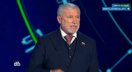 ������� ��������: � ����� ��������� ������ ������� �� ������ ���», 06.02.2026