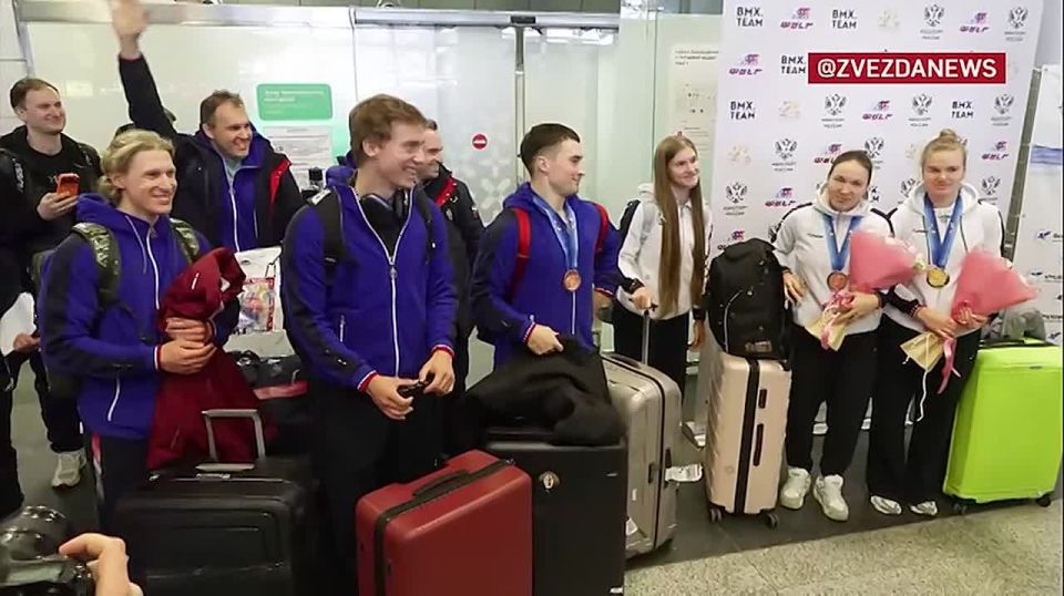 ���������� ����������� ��������� � ���������� ������ � ������ � ������ ��������, �� ��� �����������