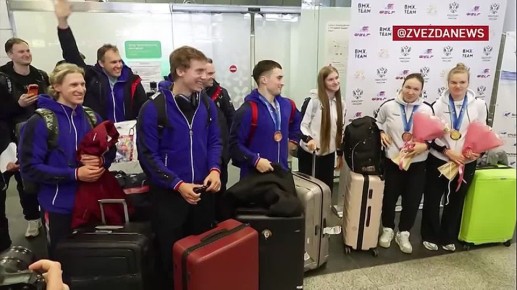 ���������� ����������� ��������� � ���������� ������ � ������ � ������ ��������, �� ��� �����������