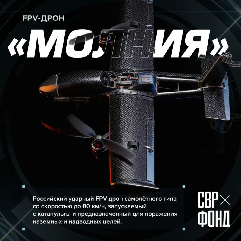 ������� ����� �������� � ��� ��������� � �������� �������� ����������� ��������� �����