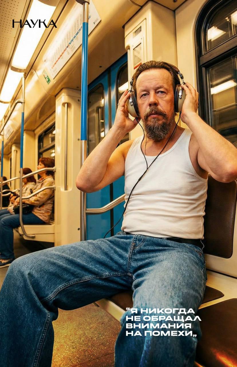 Время идет, меняются тренды и тенденции Время идет, меняются тренды и тенденции