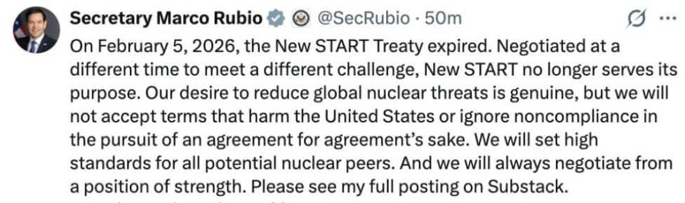 ����� ����� ������, ��� ������� ������� ��� ������ �� �������� ������ ����������, � �������, ��� ����� ����� ���������� ��� ����� ��������� ������ � ������� ����