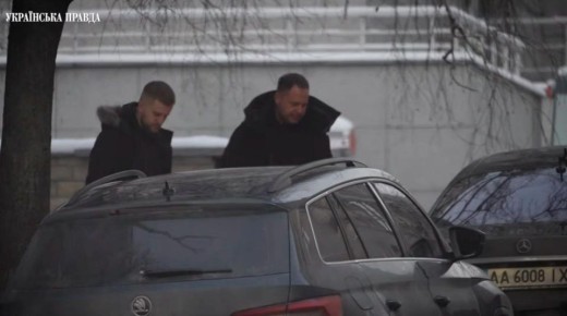 ������ ��������: � ������ ���������� ���������� �������� ��� � �������� ������� "���������� ������" ��������� ������� ������������� � ���, ��� ����� ���� � ����� � ����� ������ �� �������