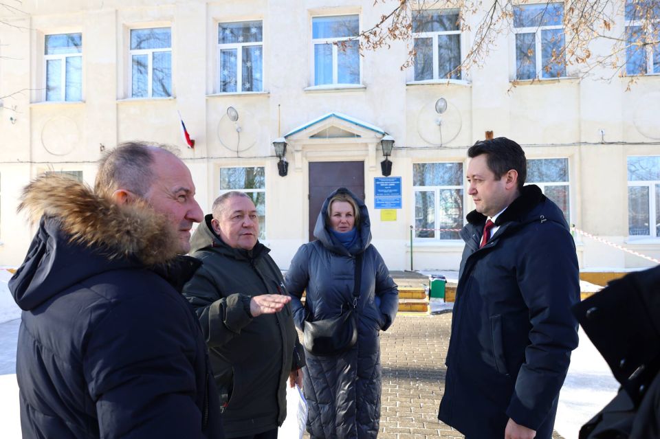 � ������������� ��������� � ������������ ������� ������� ����� ��������