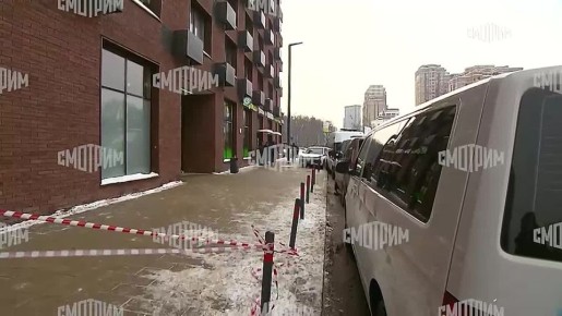 ������������ ������ ����� � ����� ��������� �� �������-���������� ���������� ������ ��������� ���������, ������������ � ������ �������������� �����