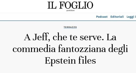 ��� �������� ���������� �� ���� �������� ������� ����� � ��������� �������������, ������� ��� ������ ���������� � �����������, ��� ��������� ���� �� ������ � ���������� � ���������� �����