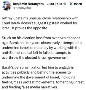 ��������� - ������, ��� ������� �� ��� ������� �������: