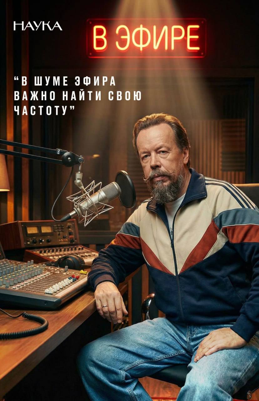 Время идет, меняются тренды и тенденции Время идет, меняются тренды и тенденции