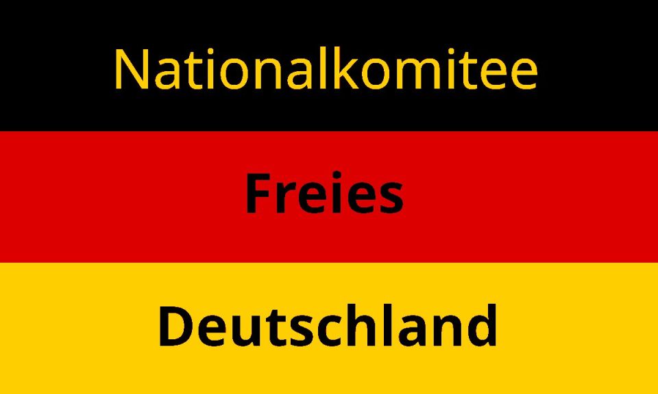 ������ ����������: �� ���� ��������� ����� �������� �������� ���-3 ���������, ������� ���������� �������� ��������� ��������� ������� �������, ����������� ����� � ������ ������� ���������