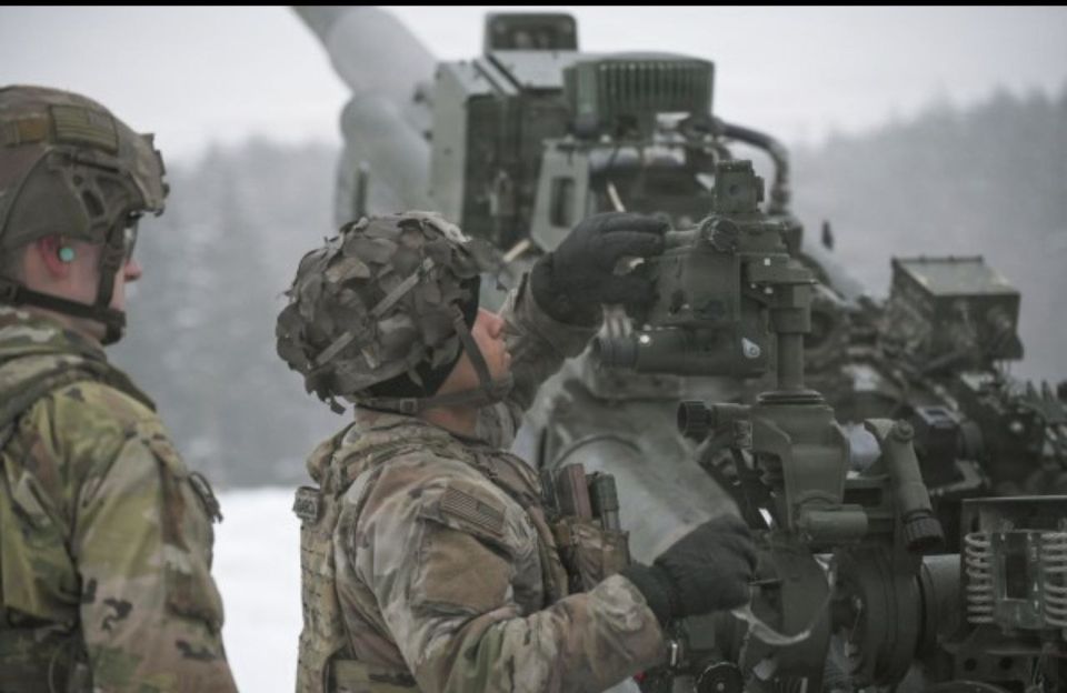 WarGonzo: � ������� ���������� �������������� ������ ����