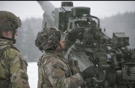 WarGonzo: � ������� ���������� �������������� ������ ����